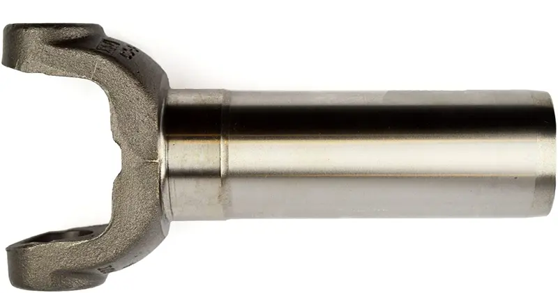 Spicer 3-3-4391X Slip Yoke Assembly 1