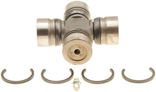 Spicer 5-1510X U-Joint Kit 1