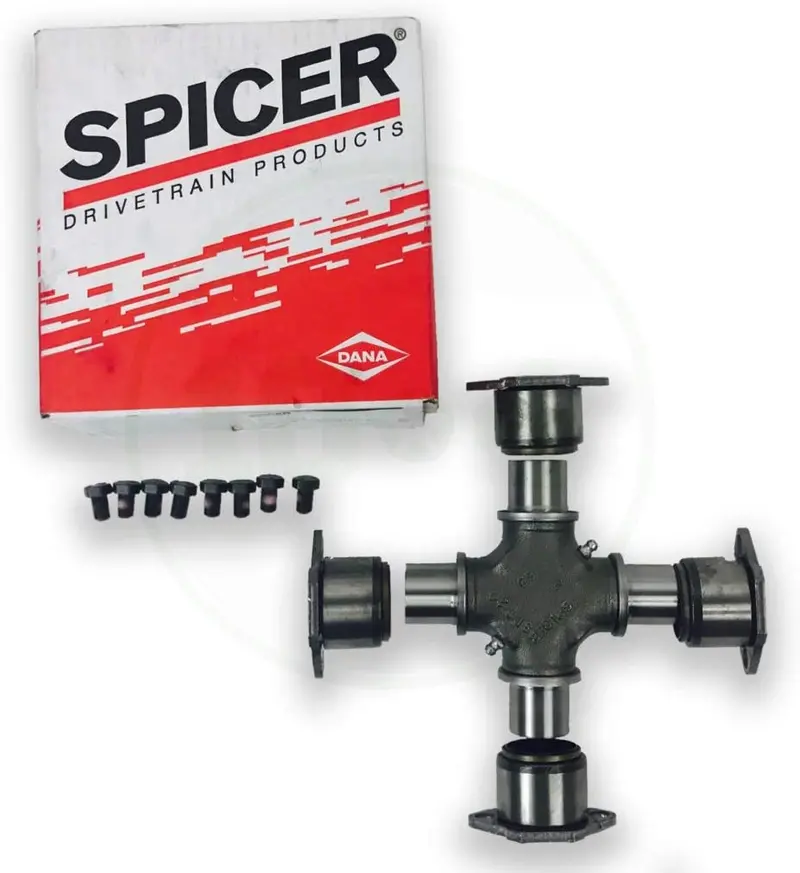 Spicer 5-280X Universal Joint 1