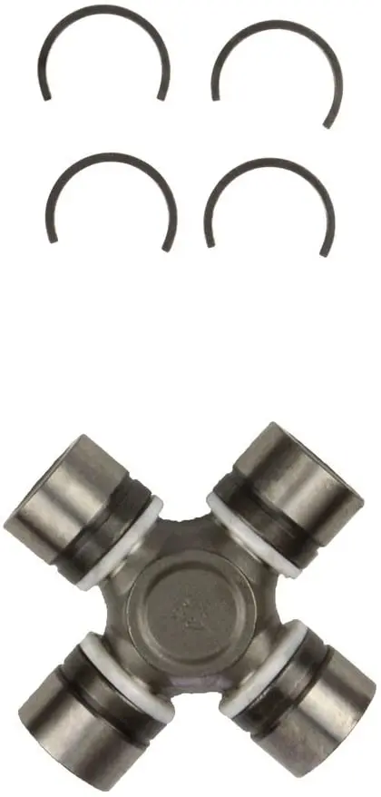 Spicer 5-7166X 1350 Series U-Joint Kit 1
