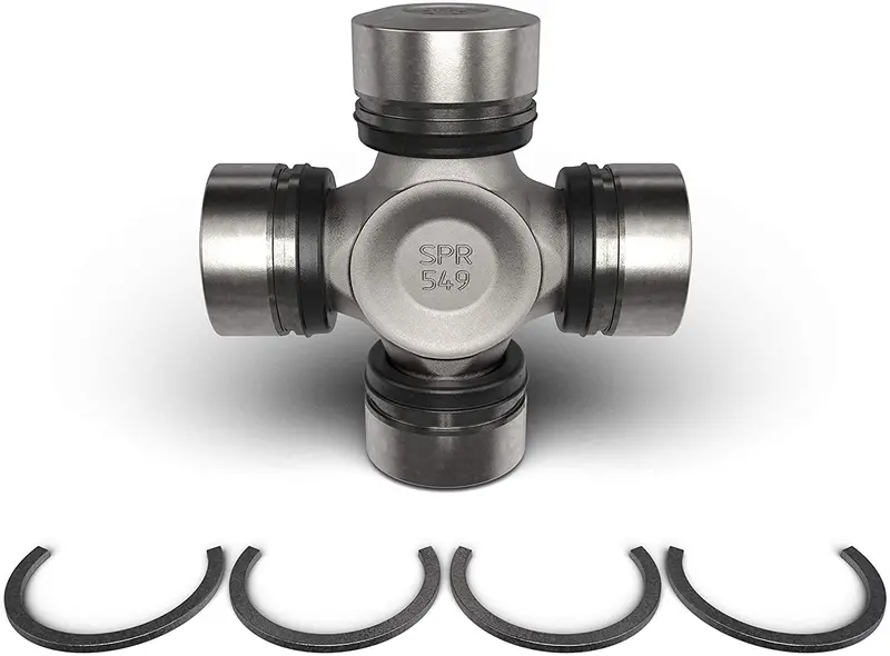 Spicer 5-760X U-Joint Kit 1