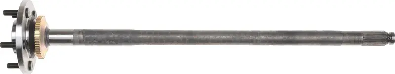 Spicer 74871-1X Rear Axle Shaft 1