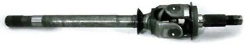 Spicer 75814-1X Front Axle Shaft Dana 30 1