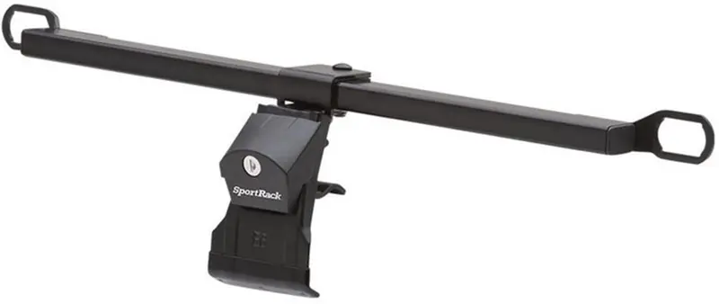 Sportrack Short Roofline Adapter (One Size) 1