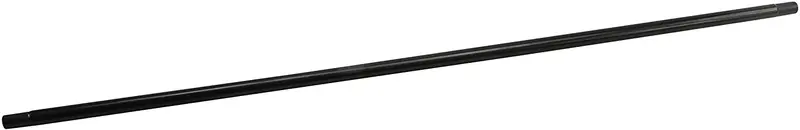 St Suspension 51601 Rear Anti-Sway Bar For Fiat 500 Abarth 1
