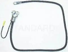 Standard Ign A364u Battery Cable 1