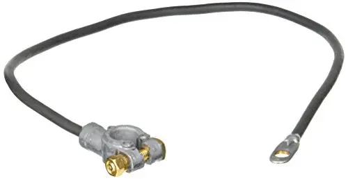Standard Motor Products A29-6 Battery Cable Assembly 1
