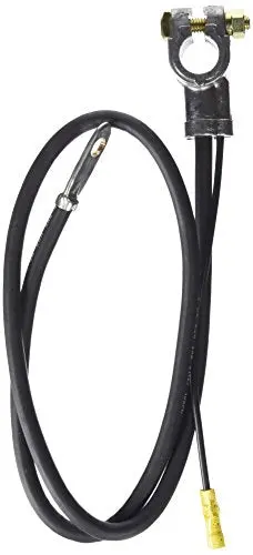 Standard Motor Products A36-4U Battery Cable Assembly 1