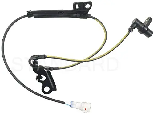Standard Motor Products Als1393 Abs Wheel Speed Sensor 1