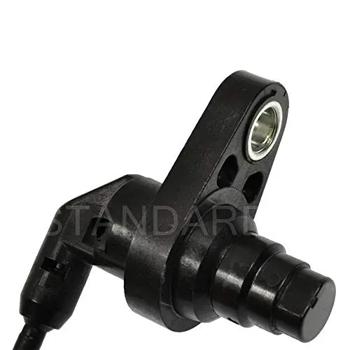 Standard Motor Products Als2315 Abs Speed Sensor 1
