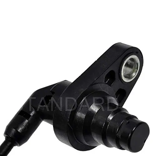 Standard Motor Products Als2316 Abs Speed Sensor 1