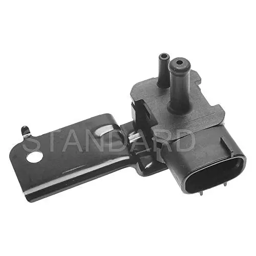 Standard Motor Products As180 Map/Bapp Sensor 1