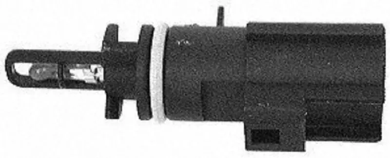 Standard Motor Products Ax69 Air Charge Sensor 1