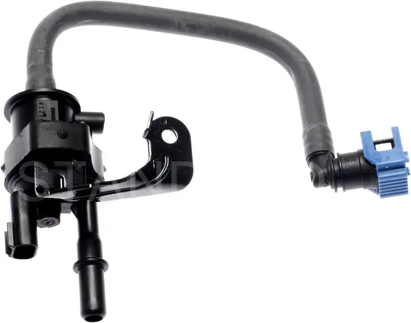 Standard Motor Products Canister Purge Solenoid - Cp627 1