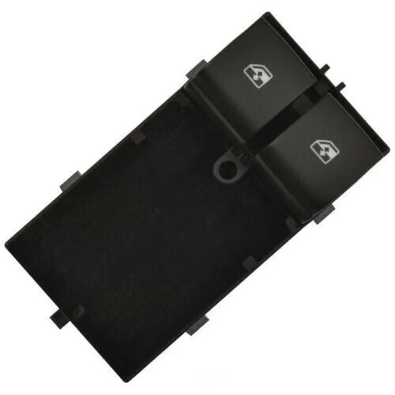 Standard Motor Products Dws1819 Power Window Switch For 12-15 Chevrolet Camaro 1