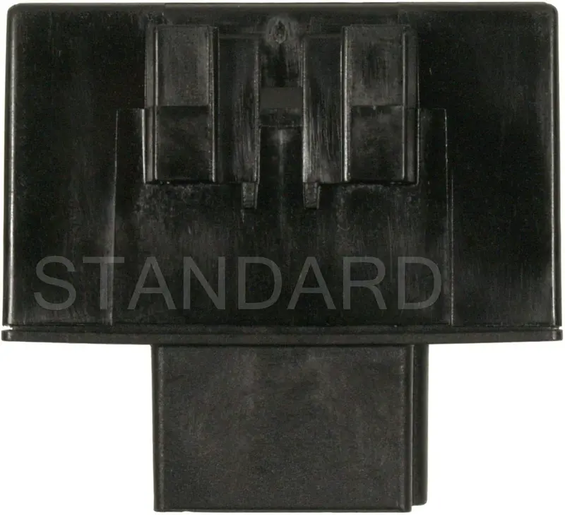 Standard Motor Products Efl-59 Hazard Flasher 1