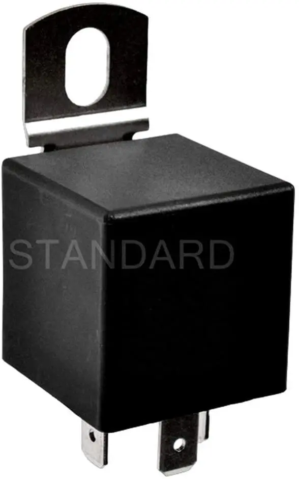 Standard Motor Products Efl-99 Hazard Flasher 1