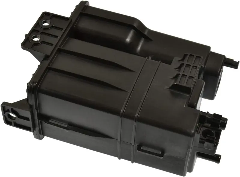 Standard Motor Products Fuel Vapor Canister - Cp3514 1