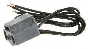 Standard Motor Products Hp3950 Handypack Headlight Connector 1