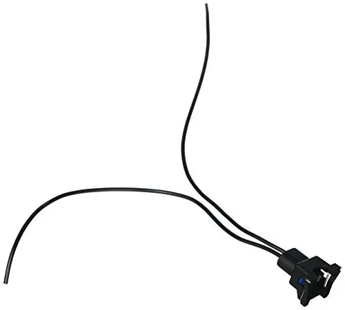 Standard Motor Products Hp3980 Handypack Air Charge Temperature Sensor Connector 1