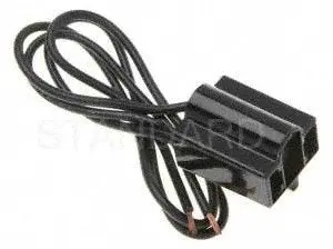 Standard Motor Products Hp4450 Handypack Headlight Connector 1