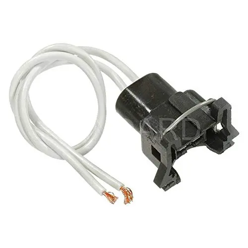 Standard Motor Products Hp4585 Fuel Injector 1