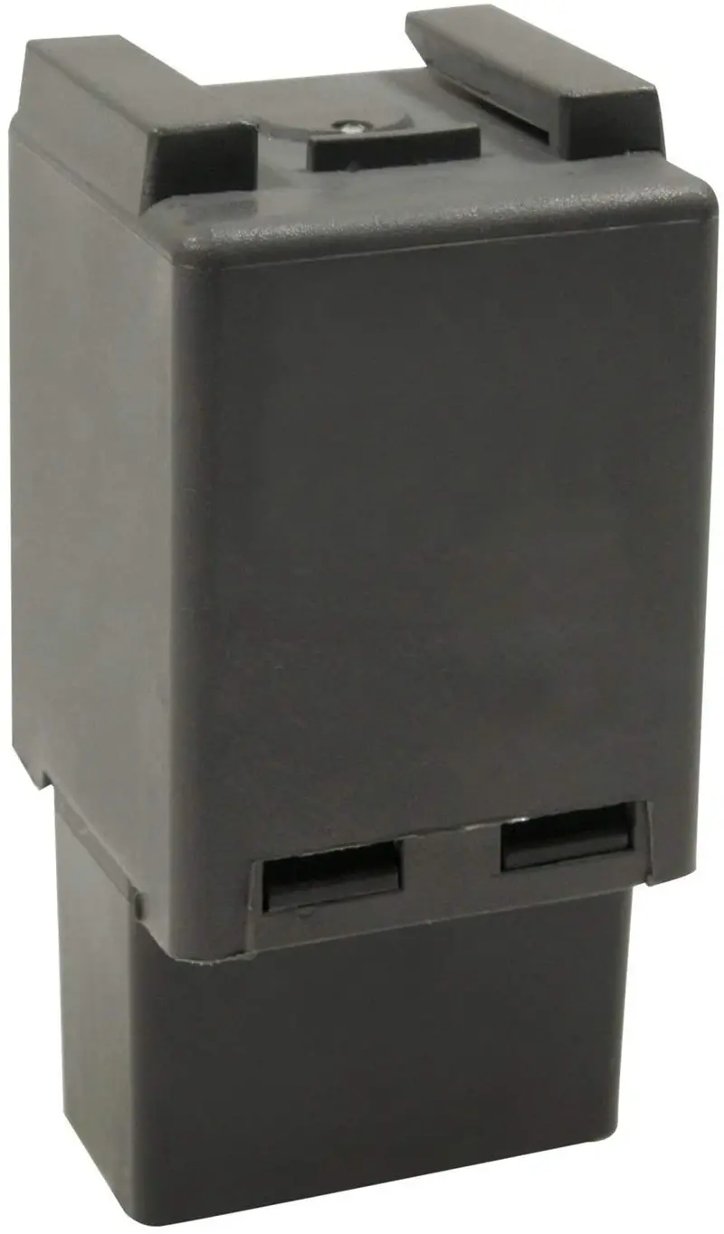 Standard Motor Products Intermotor Flasher (Efl53) 1