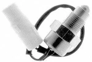 Standard Motor Products Ls211 Neutral/Backup Switch 1