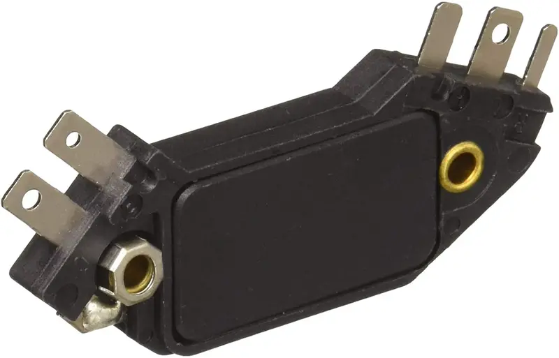 Standard Motor Products Lx330 Lx330 Ignition Control Module 1