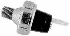 Standard Motor Products Ps160 Oil Pressure Sender 1