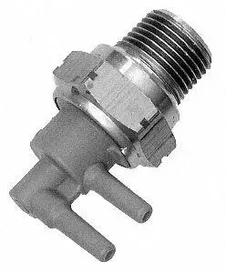 Standard Motor Products Pvs160 Ported Vacuum Switch 1