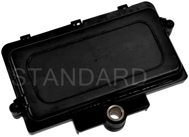 Standard Motor Products Ry-1731 Glow Plug Controller 1
