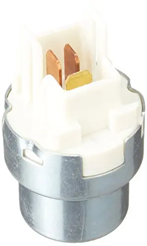 Standard Motor Products Ry123 Relay 1