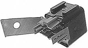 Standard Motor Products Ry276 Relay 1