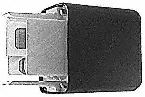 Standard Motor Products Ry291 Relay 1