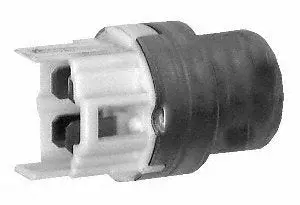 Standard Motor Products Ry51 Relay 1