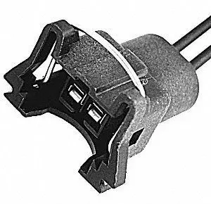 Standard Motor Products Sk25 Connector 1