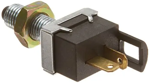 Standard Motor Products Sls133t Stoplight Switch 1