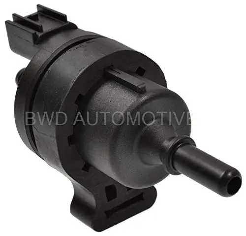 Standard Motor Products Smp Cp808 Intermotor Canister Purge Solenoid 1