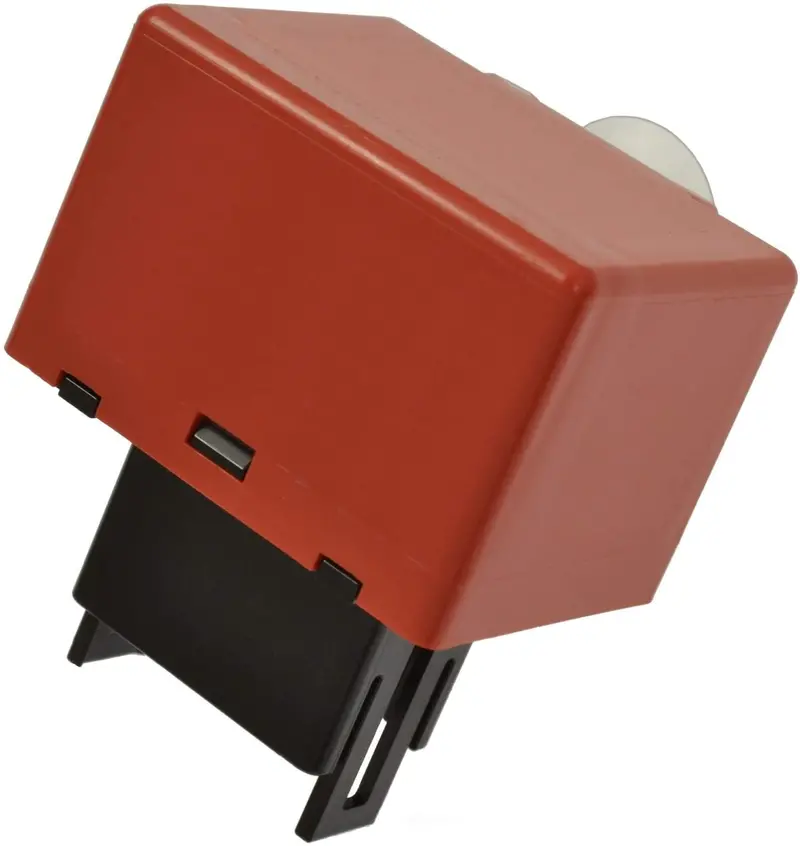 Standard Motor Products Smp Efl156 Intermotor Flasher 1