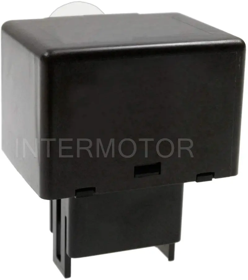 Standard Motor Products Smp Efl58 Intermotor Flasher 1