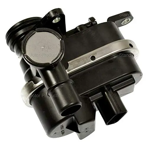 Standard Motor Products Smp Ldp67 Intermotor Fuel Vapor Leak Detection Pump 1