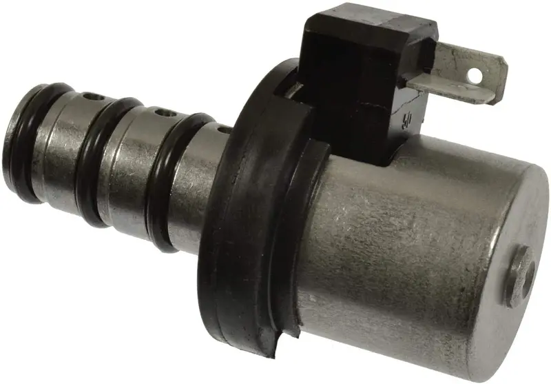 Standard Motor Products Smp Tcs220 Intermotor Transmission Control Solenoid 1