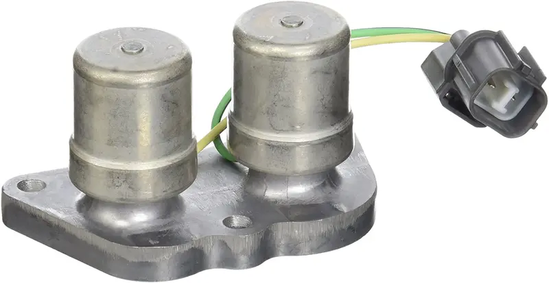 Standard Motor Products Tcs77 Transmission Control Solenoid 1
