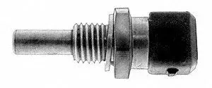 Standard Motor Products Tx18 Auto Part 1