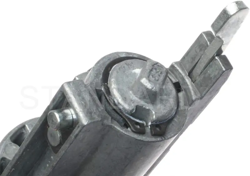 Standard Motor Products Us-499L Ignition Lock Cylinder 1