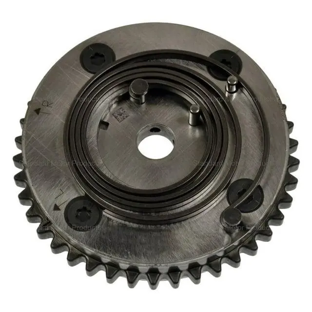 Standard Motor Products Vvt723 Engine Variable Valve Timing Sprocket 1