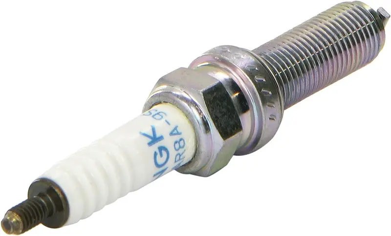Standard Spark Plug - 6817 1
