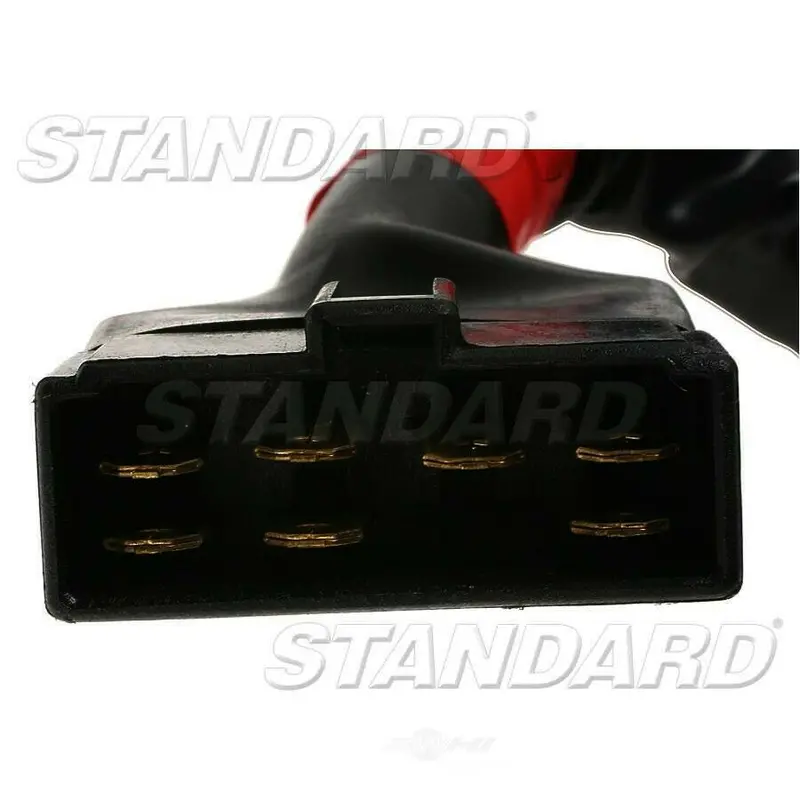 Standard Us479 New Ignition Starter Switch Toyota Camry (1983-1984) 1