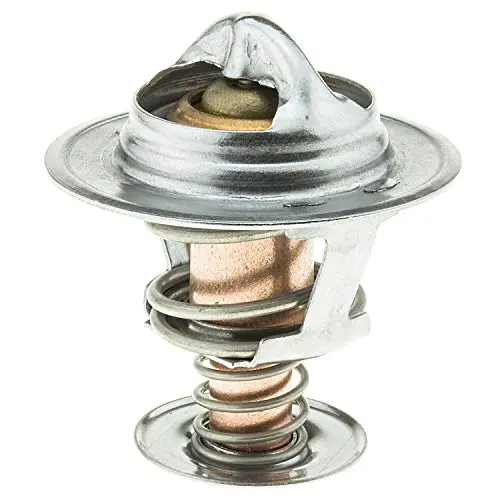 Stant-13758 Oe Type Thermostat, Stainless Steel 1